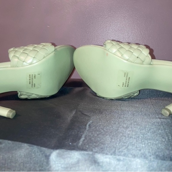 Zestfuls by Zi - Picture 2 of 4